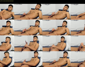 andres_cortes5