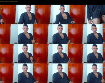 andrew_hot22cm