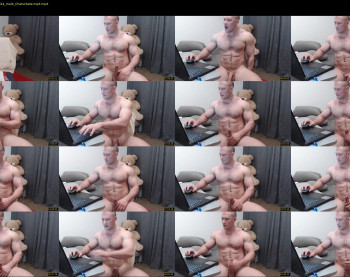 andry_dick