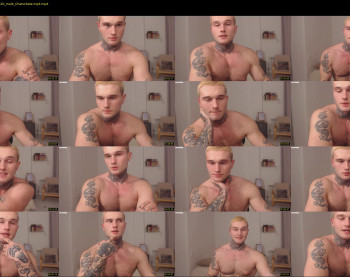 andy_hunk