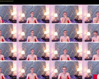 andy_kyle