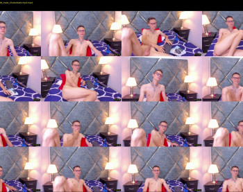 andy_kyle