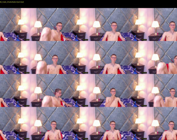 andy_kyle