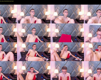 andy_kyle