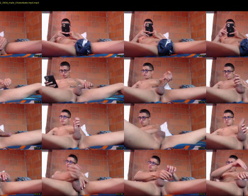 andy_xtralarge