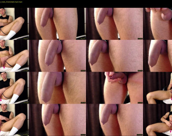 andyjass