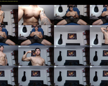 angelovfitnessxv
