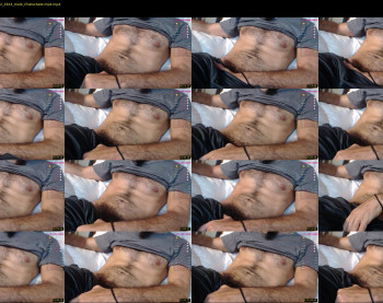 antonywebcam