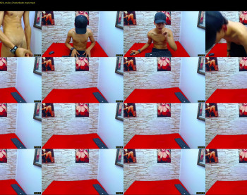 apolo_1999