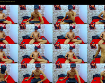 apolo_1999
