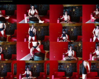 ares_67