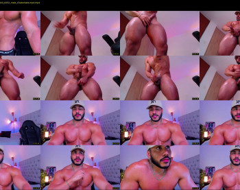 artemis_kaztman