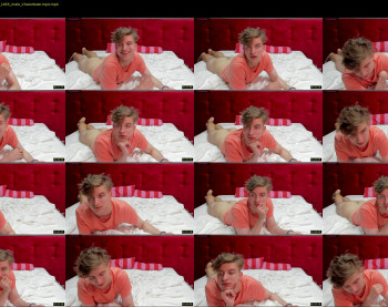 austin__angel