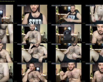 benyorkxxx