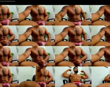 bilal_saadi