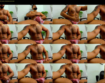 bilal_saadi