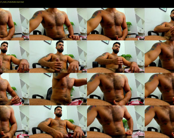 bilal_saadi