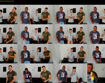 blackbig1