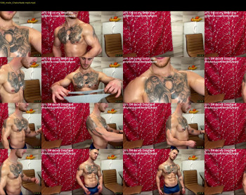 bodyouwant
