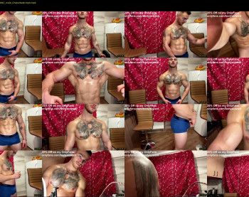 bodyouwant