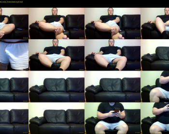 boyfeet21