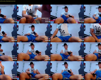 boylittlehorny