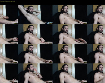 branflakes_