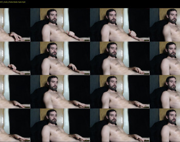 branflakes_