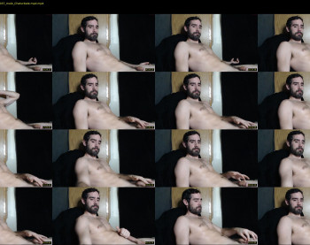 branflakes_