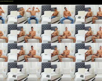 brent_12