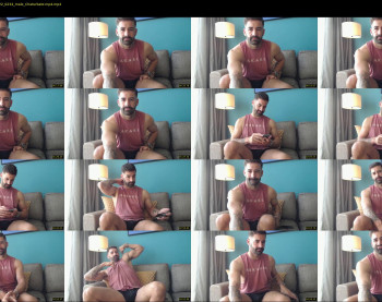 brettkingoncam