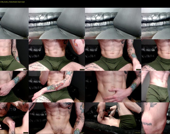 brianmuscle