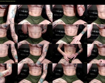 brianmuscle