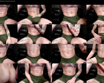 brianmuscle