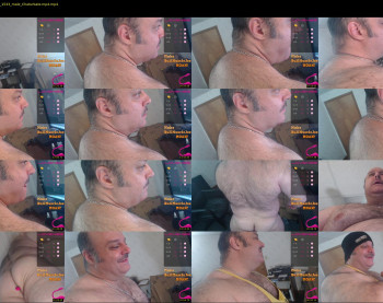 bullmusclejoe