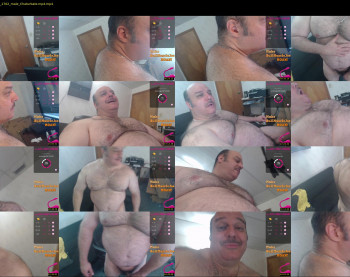 bullmusclejoe