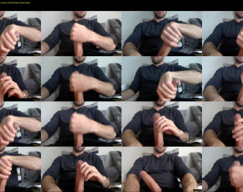bwc_91