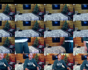 carolandream