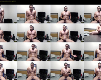 chasemason20