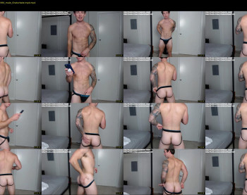 connor_hart