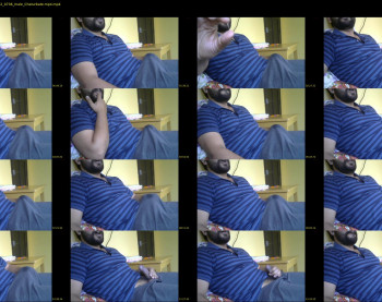 coooolguy0147