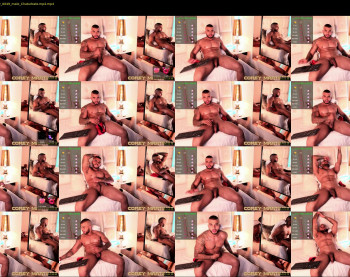 coreymartinez