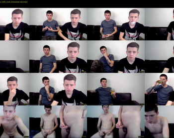 crazy_hot_boys