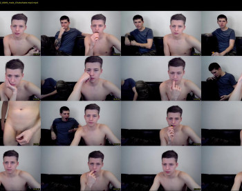 crazy_hot_boys