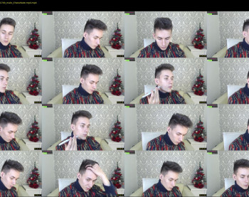 crazy_martin