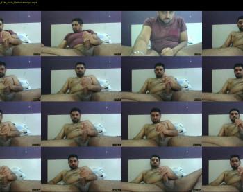 cumshoweruk