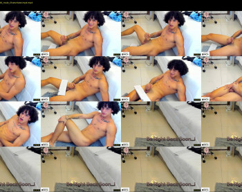 curly_sam