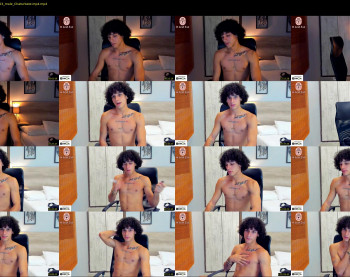 curly_sam