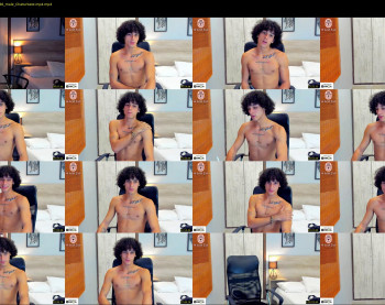 curly_sam
