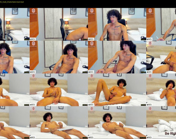 curly_sam